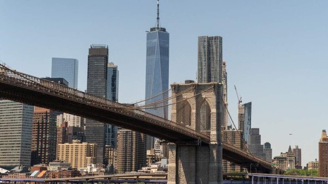 Nueva York/Nueva Jersey, el gran escaparate global que coronará al campeón del Mundial