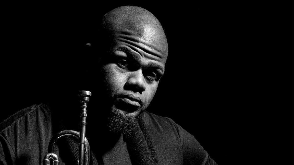 Jazz at MOCA con Curtys Taylor, Museum of Contemporary Art.