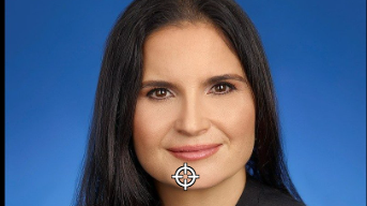 La magistrada federal Aileen Cannon, que preside el caso penal contra el hombre acusado de intentar asesinar en Florida al expresidente y candidato republicano Donald Trump, rechazó este martes apartarse del caso, como había pedido la defensa en una moción.