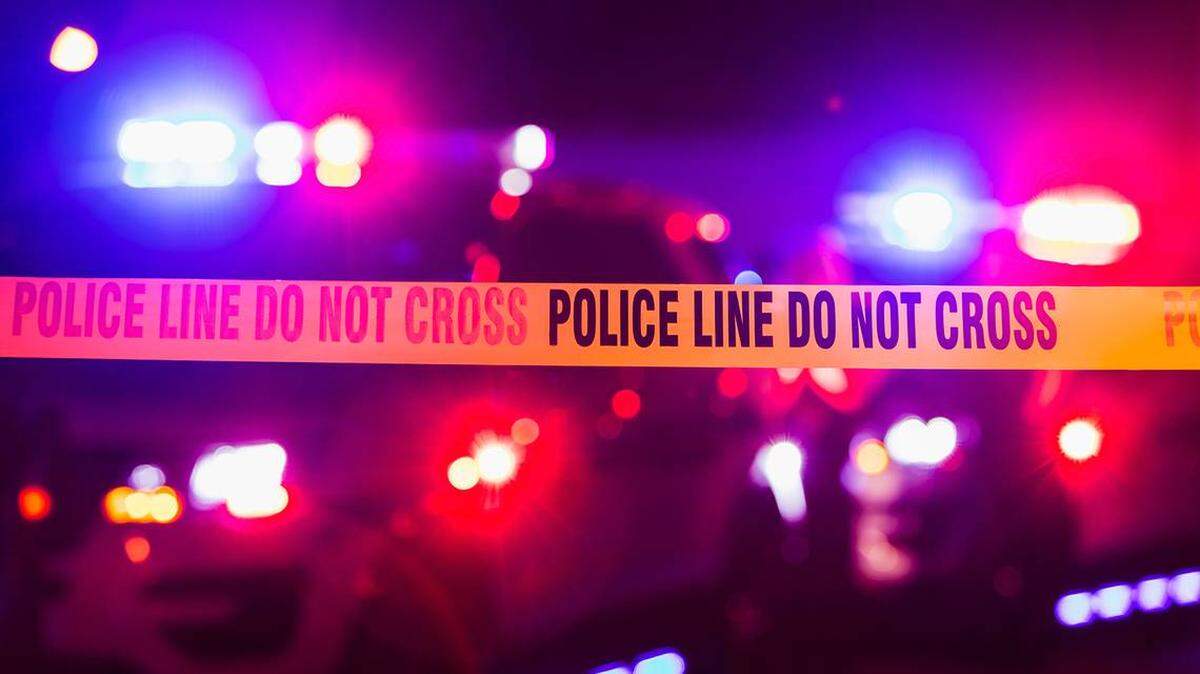 Kentucky released its second annual report on domestic violence statistics on Monday, July 1, 2024.