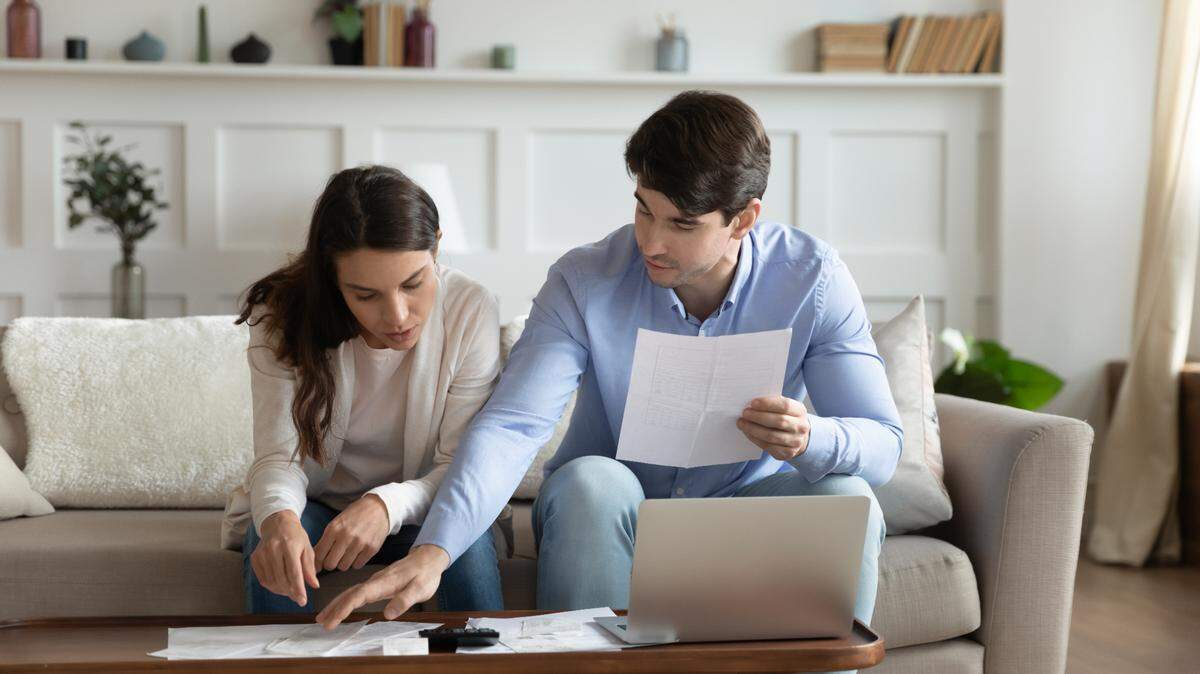 A recent report from SmartAsset named Naperville, Rockford, Aurora and Springfield among the least popular U.S. cities for new millennial residents.
