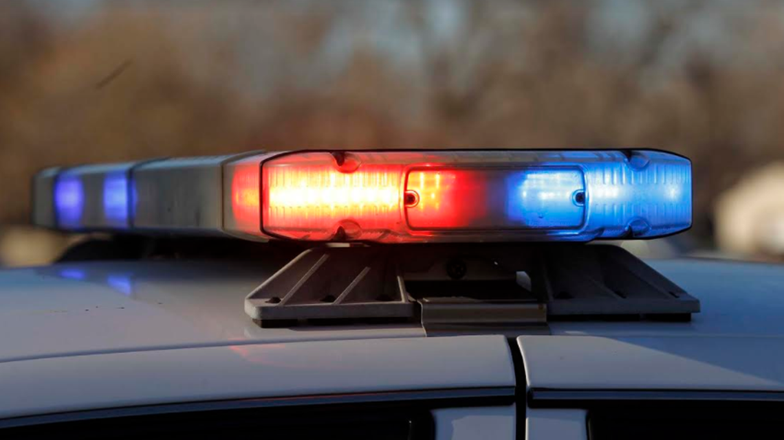 Investigan tiroteo mortal en Hallandale Beach: la víctima recibió varios disparos dentro del auto
