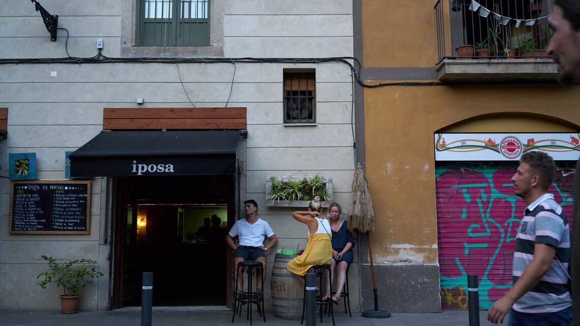 Cuando viajamos es necesario conocer qué debemos hacer durante nuestra estancia y cuáles son las mejores prácticas a realizar en el destino, pero es aún más importante saber qué fallos no debemos cometer si no queremos ser un turista tan irresponsable como irritante. 