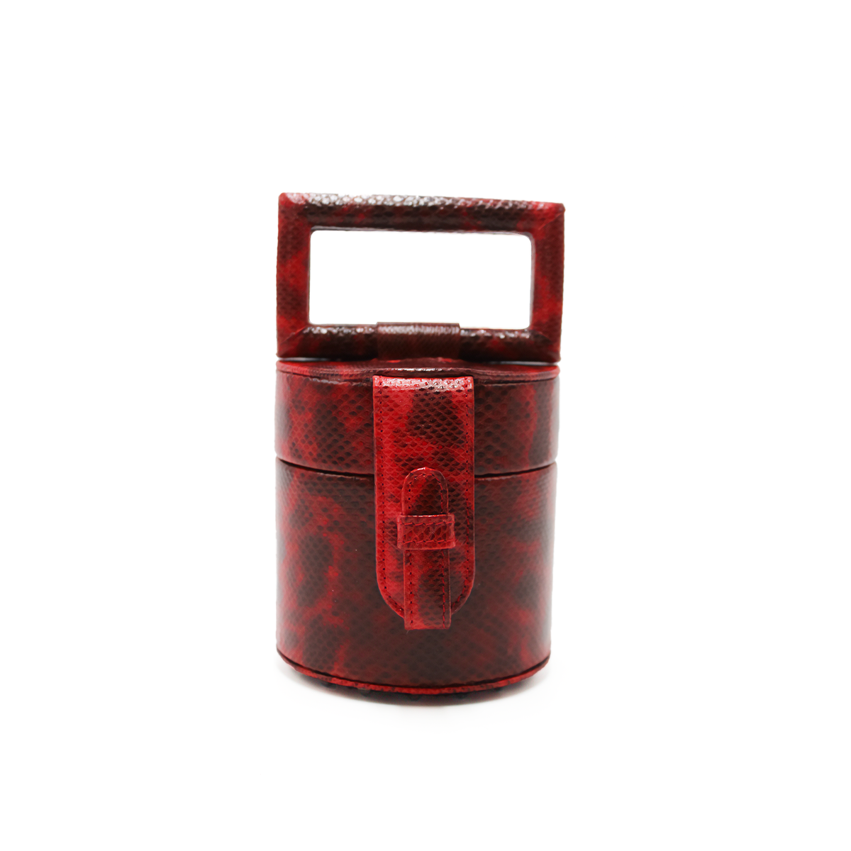 Cartera Tati