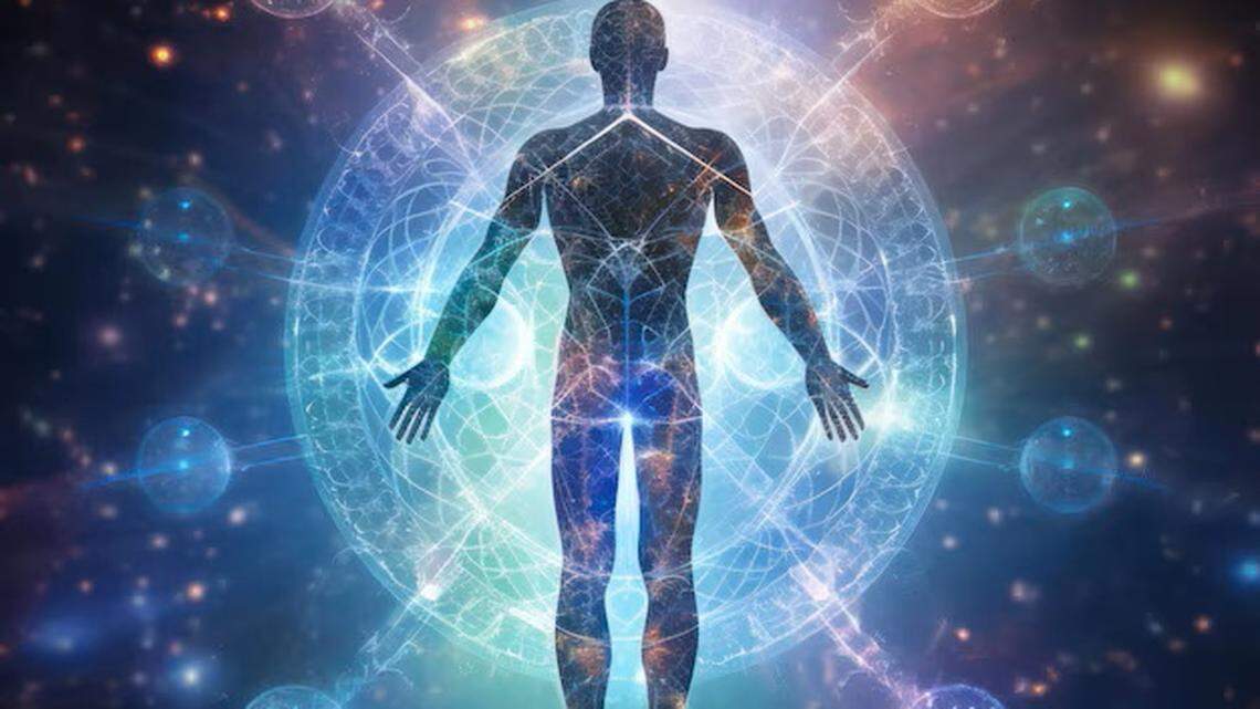 Ismael Cala: La memoria corporal | Opinión