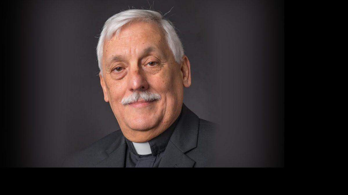 Arturo Sosa Abascal