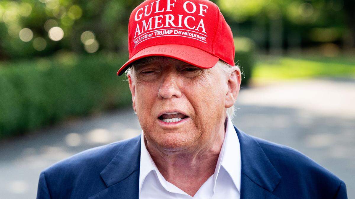 El presidente Donald J. Trump ha ordenado al Departamento de Justicia que refuerce sus recursos en una importante ofensiva contra los ciudadanos naturalizados sospechosos de obtener ilegalmente su ciudadanía estadounidense.