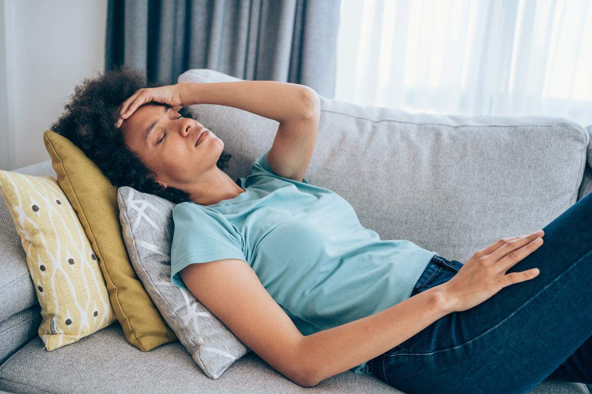 According to the CDC, Valley fever isn’t contagious and cannot spread from person to person — or from animal to person — through the lungs.&nbsp;