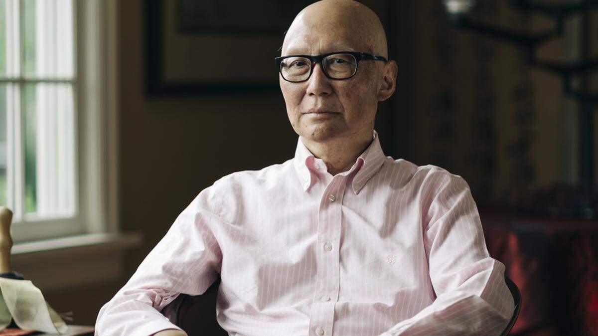Al doctor Ron Naito, internista en Portland, Oregon, se le diagnosticó cáncer de páncreas en estadio 4 en agosto de 2018. Su médico no confirmó el diagnóstico terminal, aunque Naito leyó los resultados de las pruebas y entendió lo que querían decir.