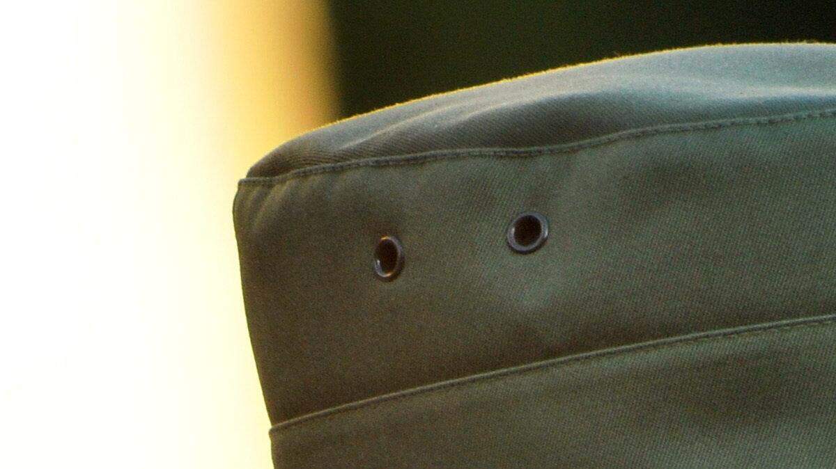 7932406