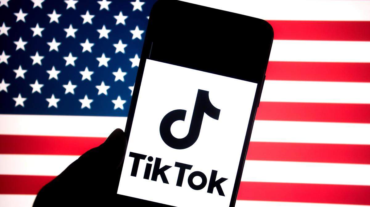 La red social TikTok pidió el lunes a la Corte Suprema de Estados Unidos suspender la aplicación de una ley que obliga a su matriz china, ByteDance, a venderla en el plazo de un mes o enfrentarse a una prohibición en el país.