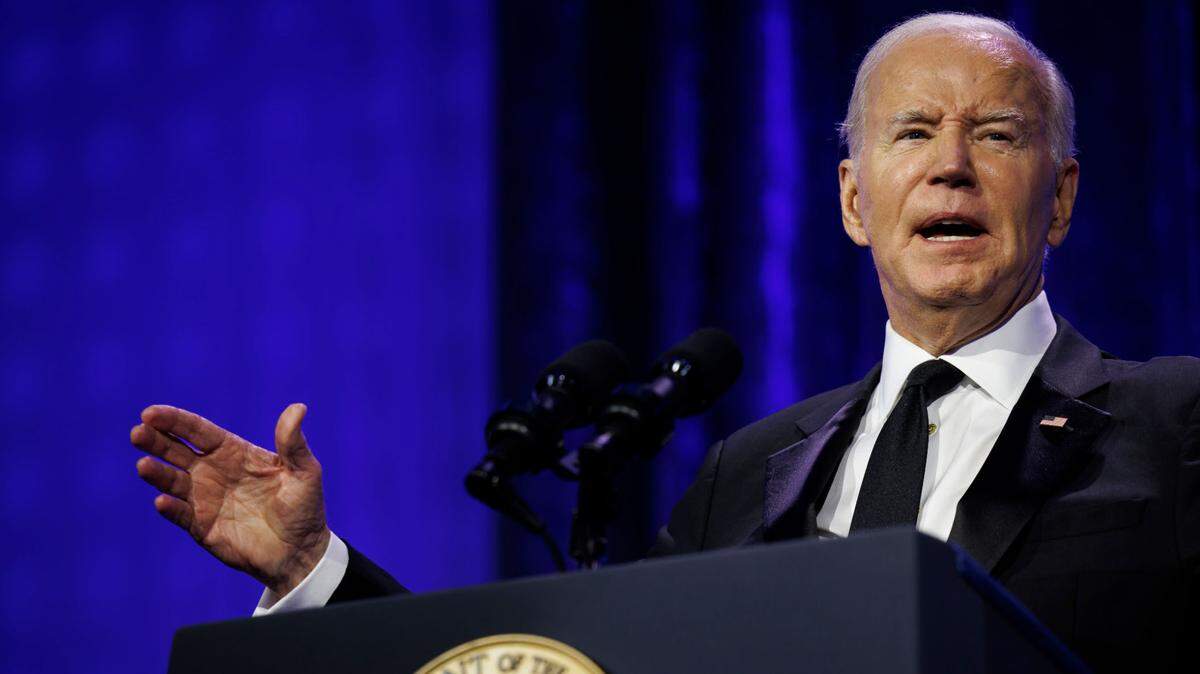 At $1.2 trillion, President Biden’s Infrastructure Investment and Jobs Act is the largest investment in U.S. infrastructure since President Eisenhower’s interstate highway system.