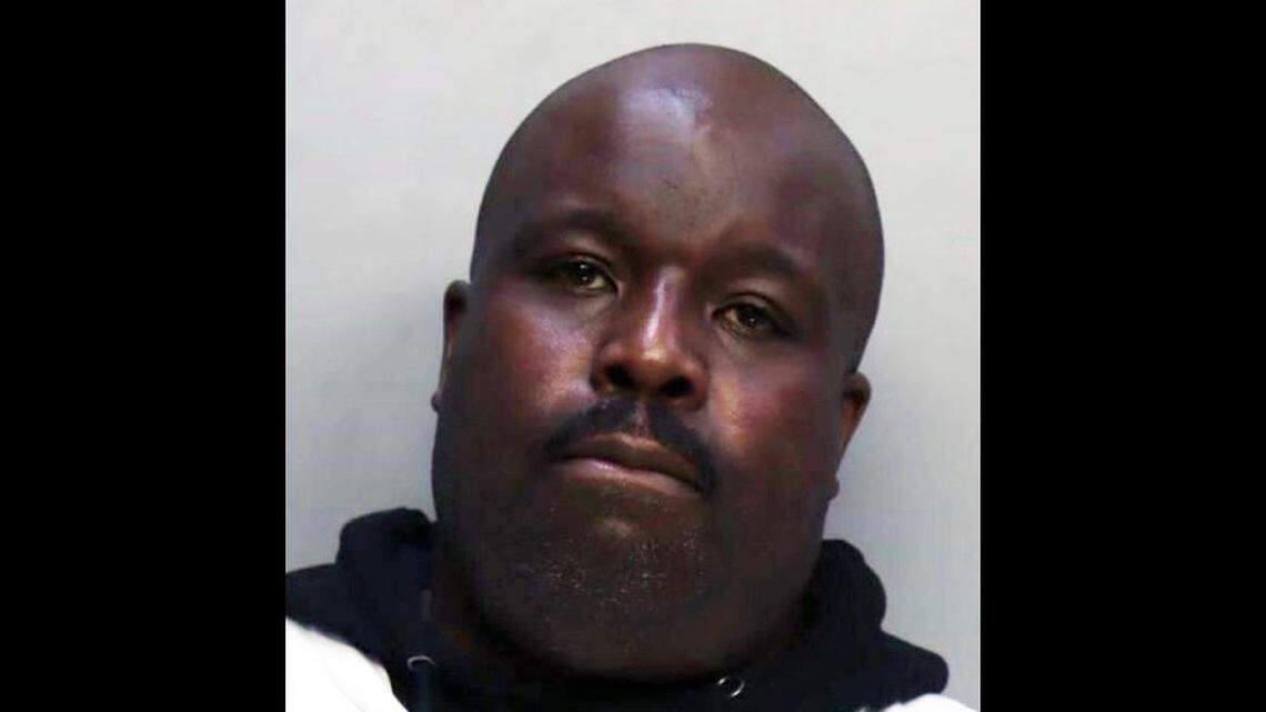 Pastor Eric Readon, accused of stealing a man’s Northwest Miami-Dade home in a false loan scheme, turned down a plea offer by state prosecutors that would have landed him in prison for one year. He chose to go to trial and if convicted could spend the rest of his life in prison.