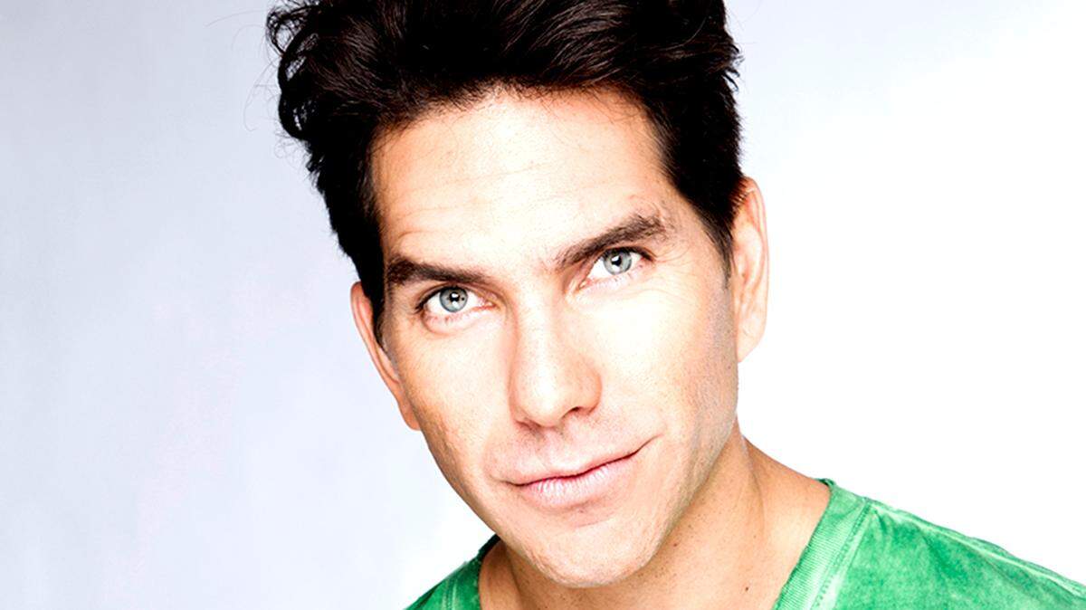 Arap Bethke