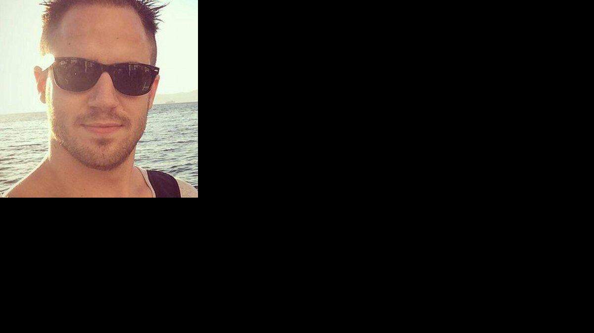 Julien Blanc