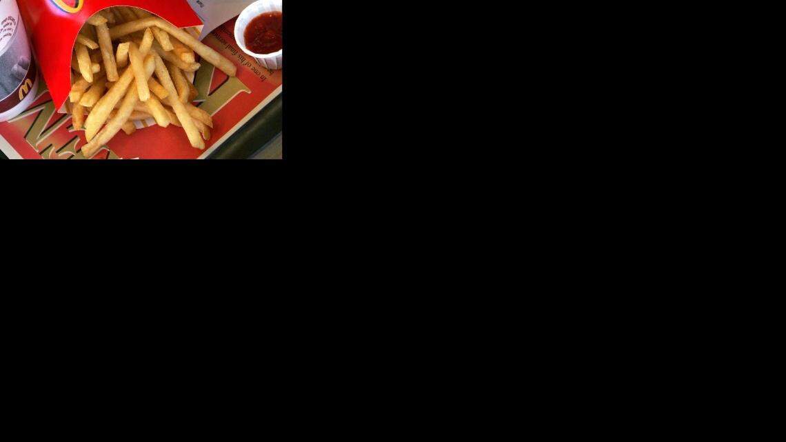 ¿Busca en qué invertir su dinero? Dele una mirada a las franquicias que más éxito están teniendo en este 2017.