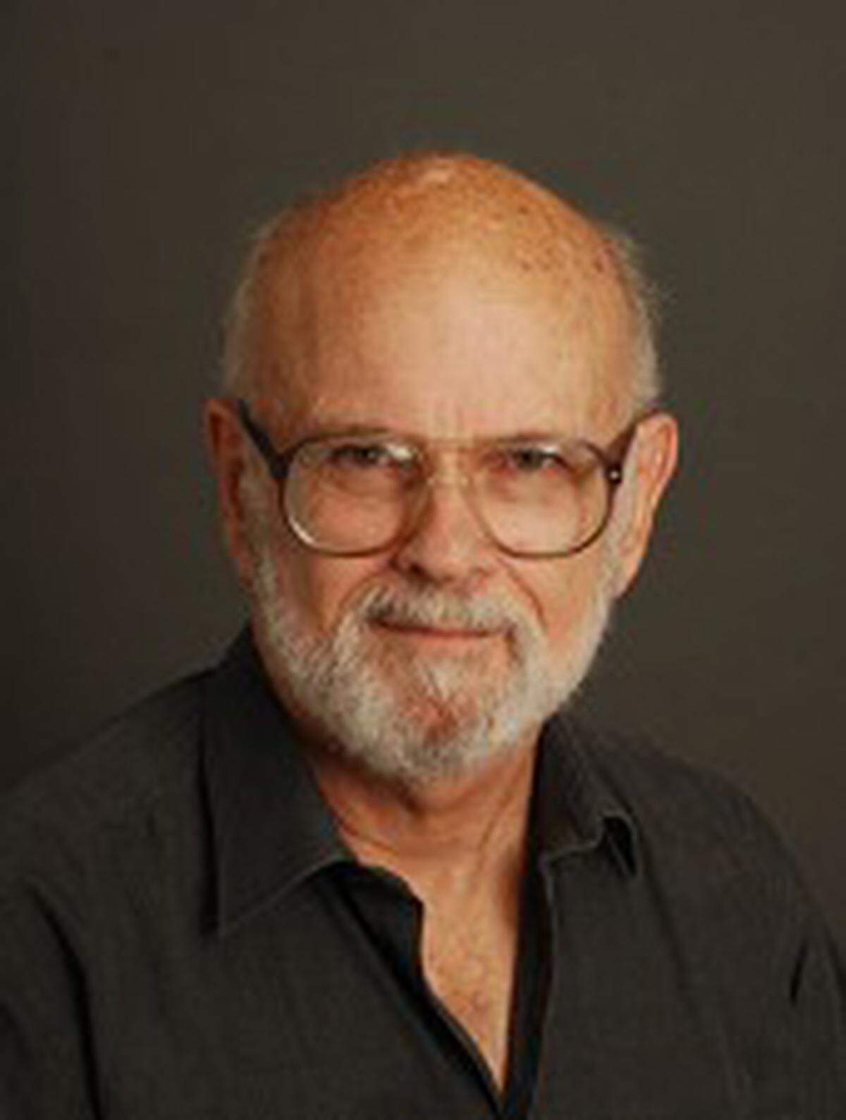 El Prof. James Nearing de la Universidad de Miami falleció hace poco pero dejó atrás un tremendo legado gracias a 47 años de docencia de altos estándares.