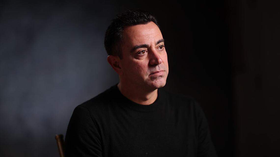 ¿Quién no quiso que Messi regresara a Barcelona en 2023? Xavi lo señala en una reveladora entrevista