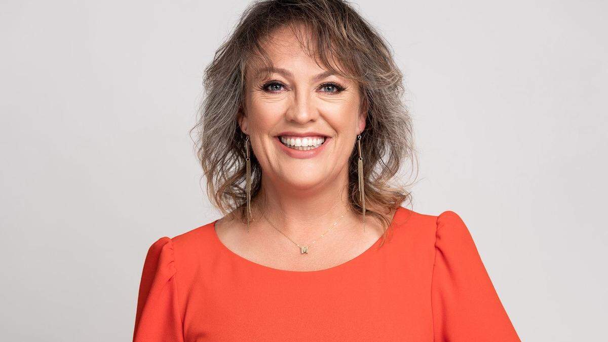 Marisol Correa