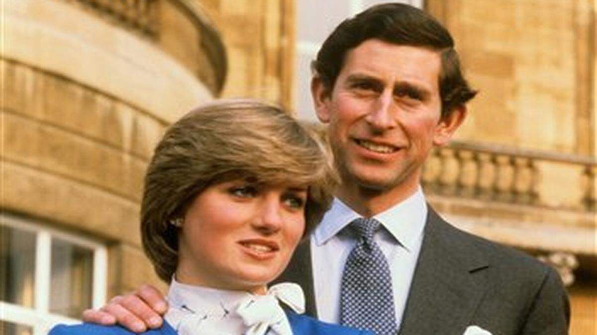 Britain Royal Wedding