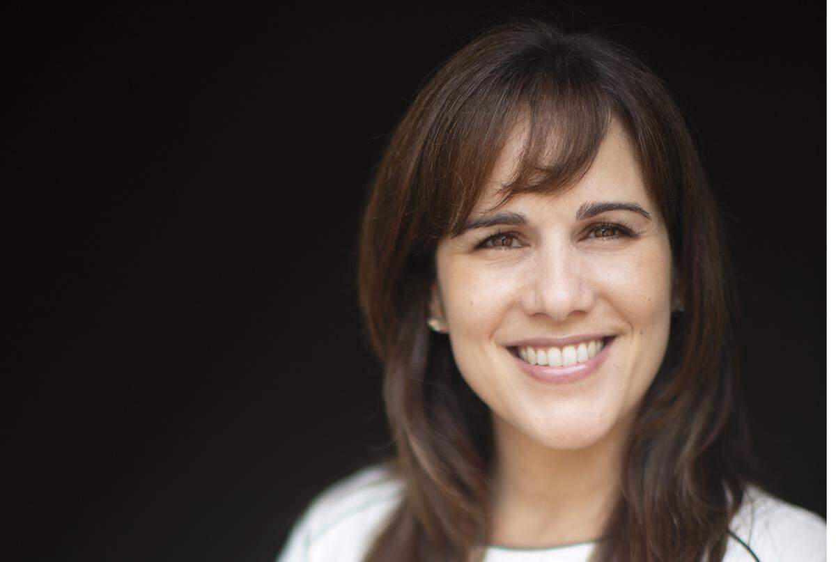 Cristina Villalón (Puerto Rico) es cofundadora de la firma de arquitectura y diseño de interiores Álvarez-Díaz & Villalón. Premio Pionera en Sostenibilidad de EEUU 2023, concedido por la Red del Pacto Mundial de Naciones Unidas. https://www.alvarezdiazvillalon.com/