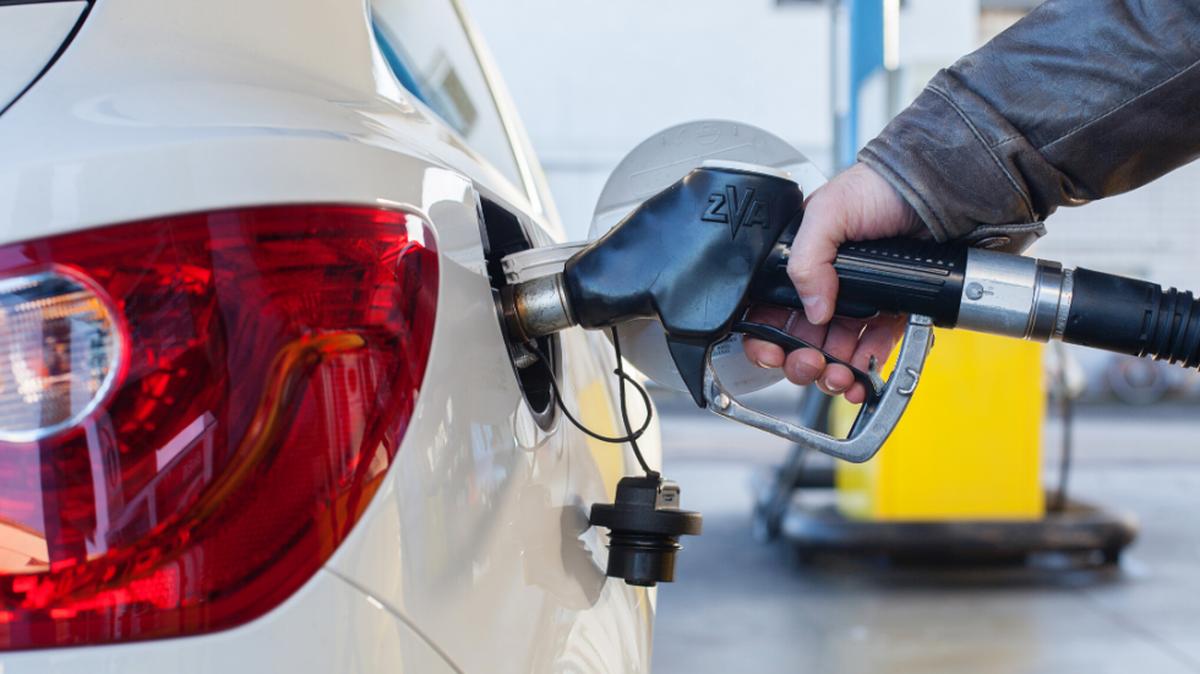 Los precios de la gasolina en Florida bajaron después de alcanzar un nuevo récord en lo que va de 2023.