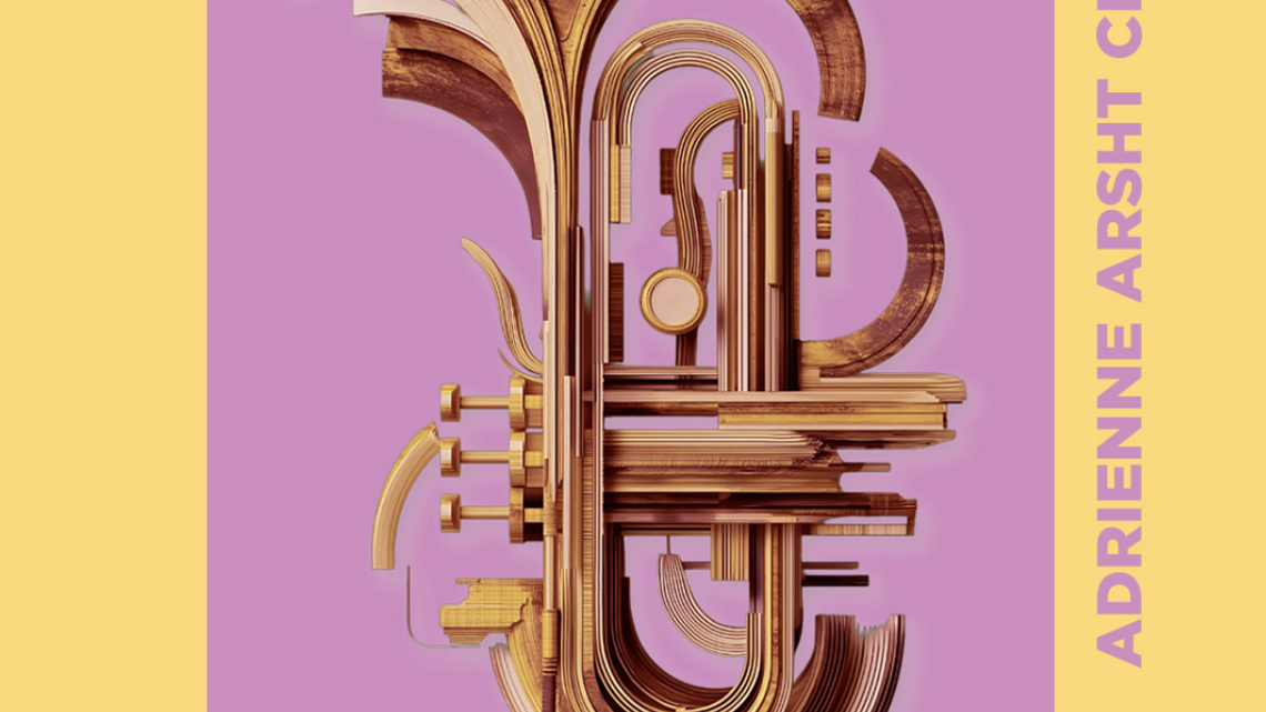 Los 5 Mejores: Arte, cine y música para marcar el ritmo de Miami