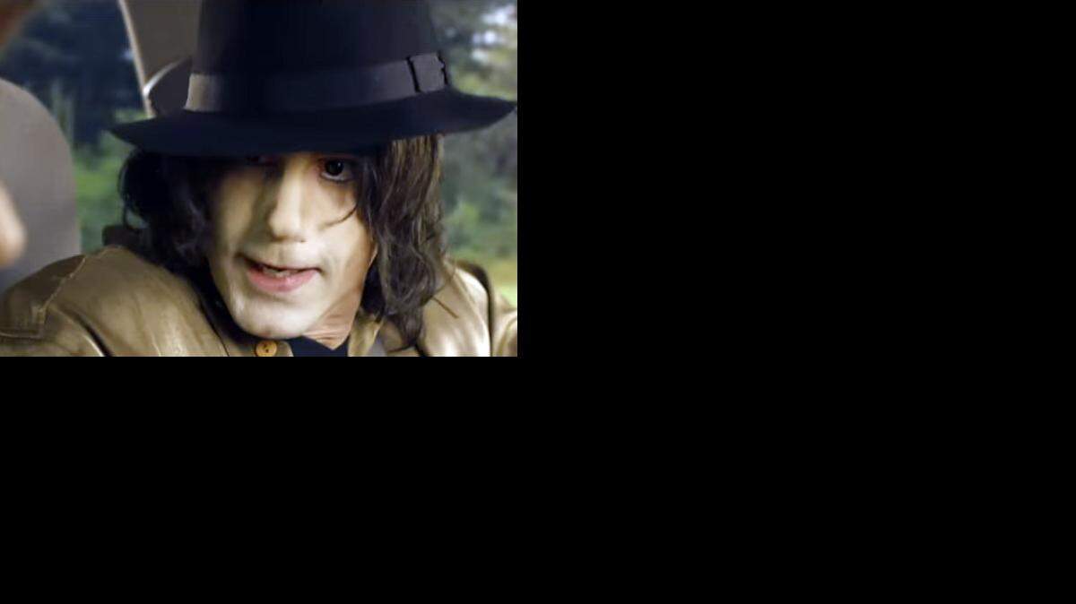 Imagen tomada de video-YouTube