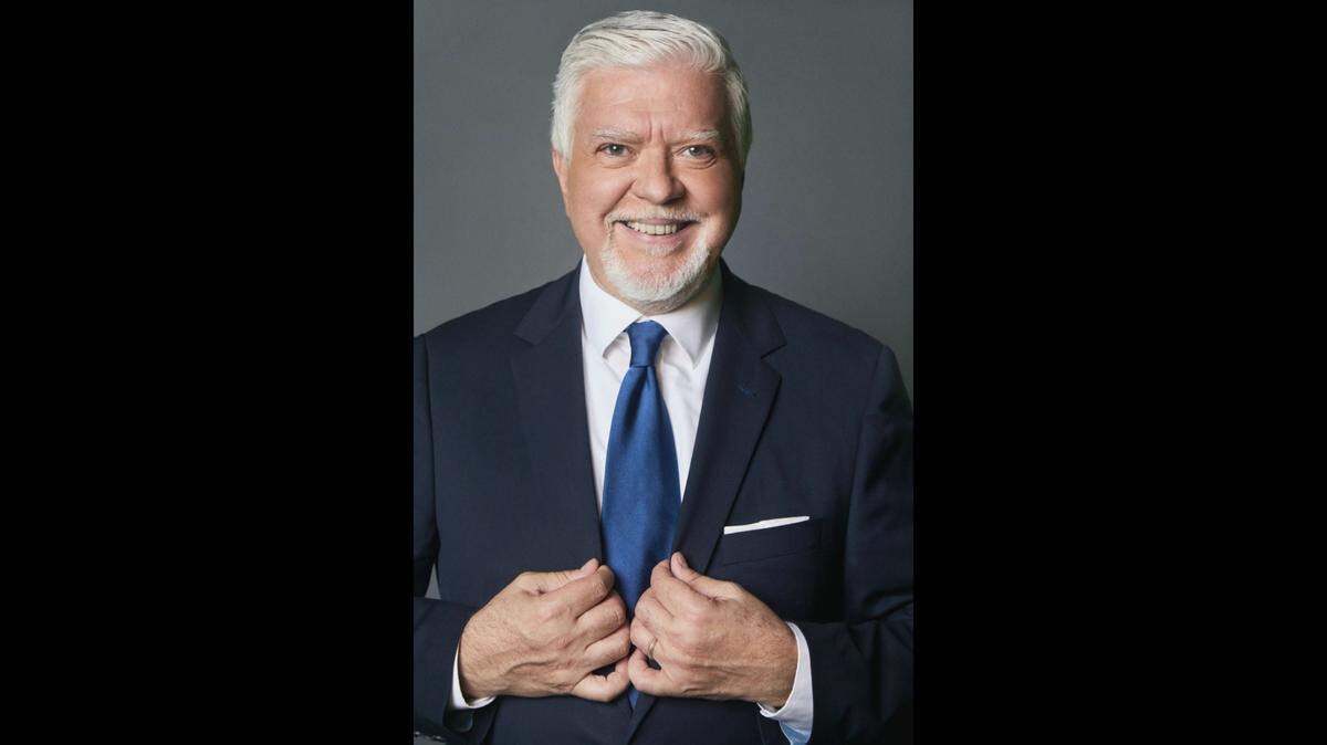 Pedro Sevcec