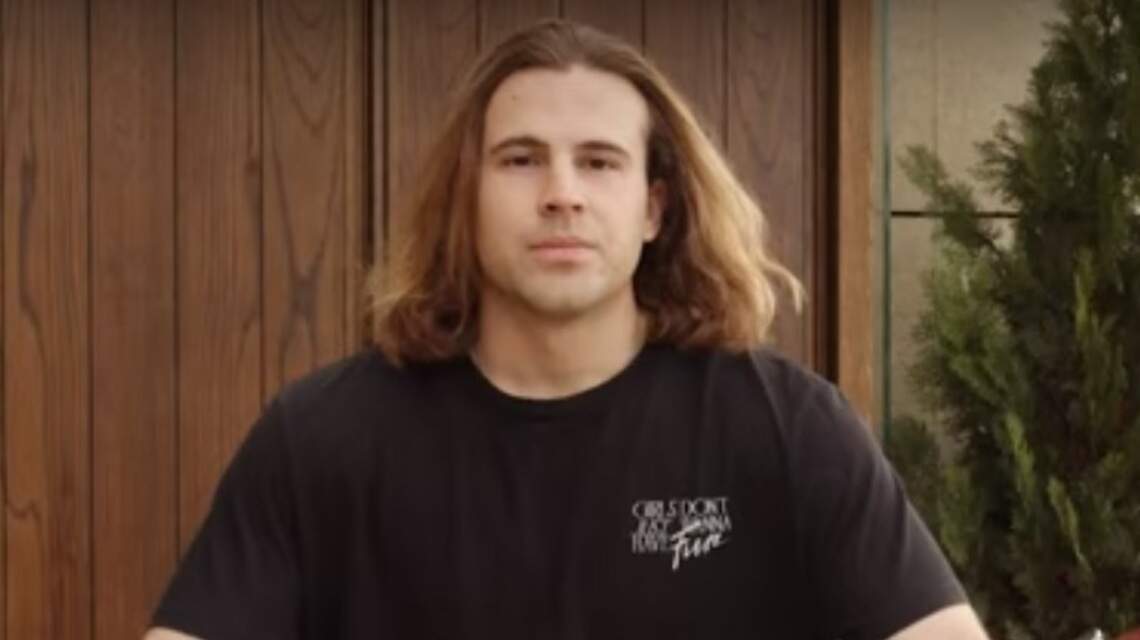 Daniel Sancho conocerá su nuevo fallo en Tailandia: estas son las opciones sobre la mesa