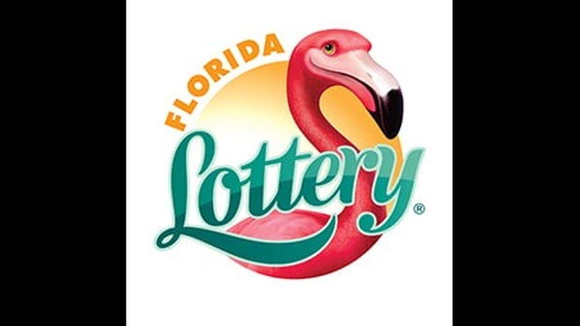 Tres afortunados ganaron grandes premios en la Lotería de Florida en sorteos del sábado, 18 de abril de 2026: un residente de Miami-Dade ganó $250,000 con Florida Lotto; otros dos ganaron con Fantasy 5. 