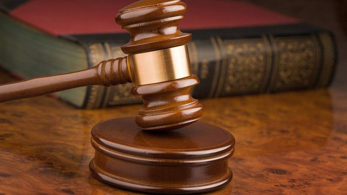 Condenan a hombre de Miami por solicitar videos sexualmente explícitos a menor en Cuba