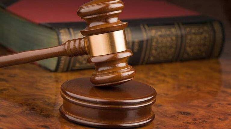 Condenan a hombre de Miami por solicitar videos sexualmente explícitos a menor en Cuba