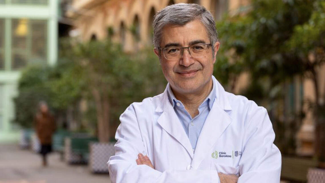 El cáncer de seno en la era de la inteligencia artificial: un abordaje realista y un futuro esperanzador