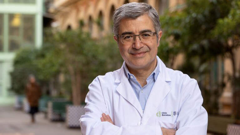 El cáncer de seno en la era de la inteligencia artificial: un abordaje realista y un futuro esperanzador