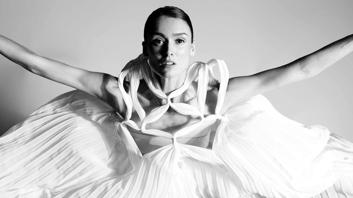 Con un nuevo liderazgo, Miami City Ballet se adentra en una nueva era