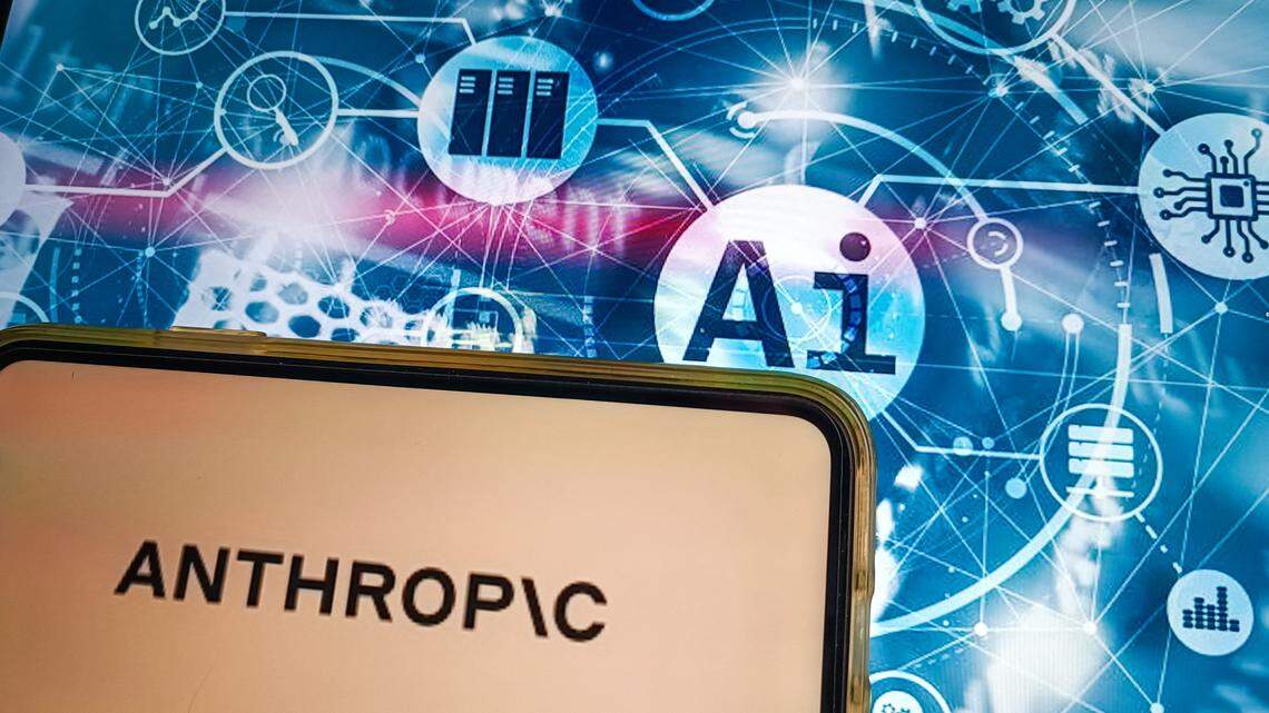 China advierte a EEUU de un apocalipsis al estilo ‘Terminator’ por el uso militar de la IA