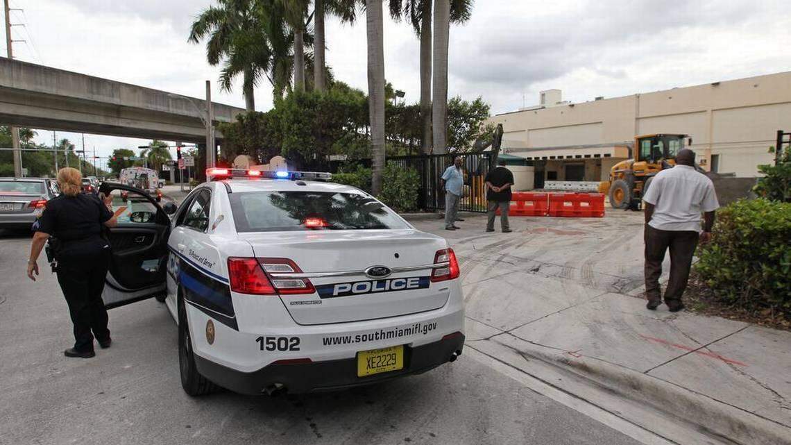 La ciudad de South Miami presentó una demanda para saber si debe o no implementar medidas de control migratorio.
