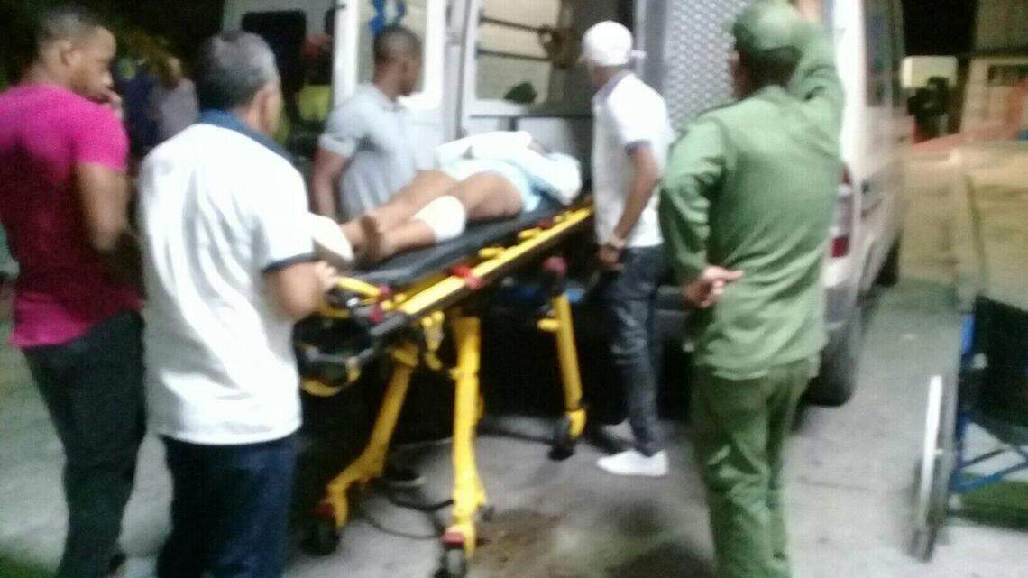 Aumenta la cifra de muertos por trágico accidente en el Malecón de La Habana