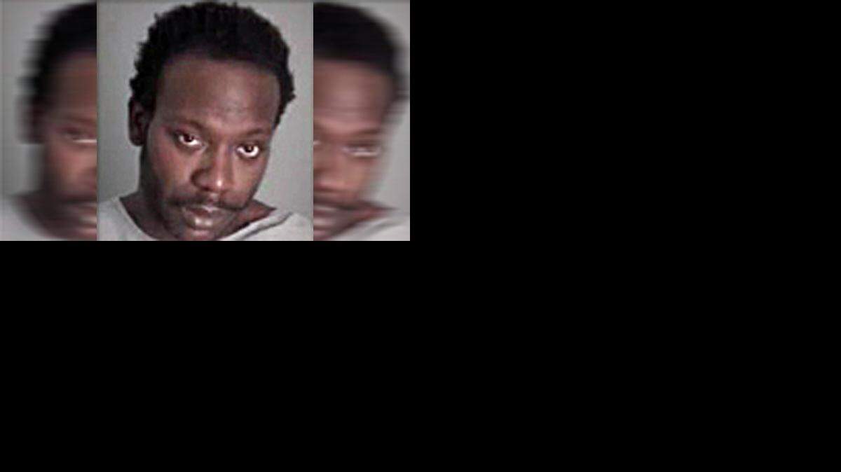 Xzyavion Williams