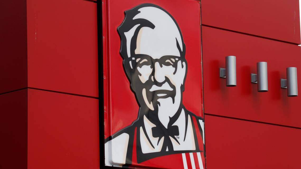 A KFC employee in Starke, Florida has been arrested. She’s accused of taking photos of customers’ debit and credit cards to make thousands of dollars in online purchases for herself, deputies said.