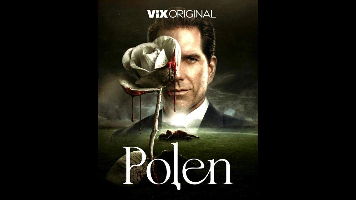 Arap Bethke… ¡¡¡Imparable!!!