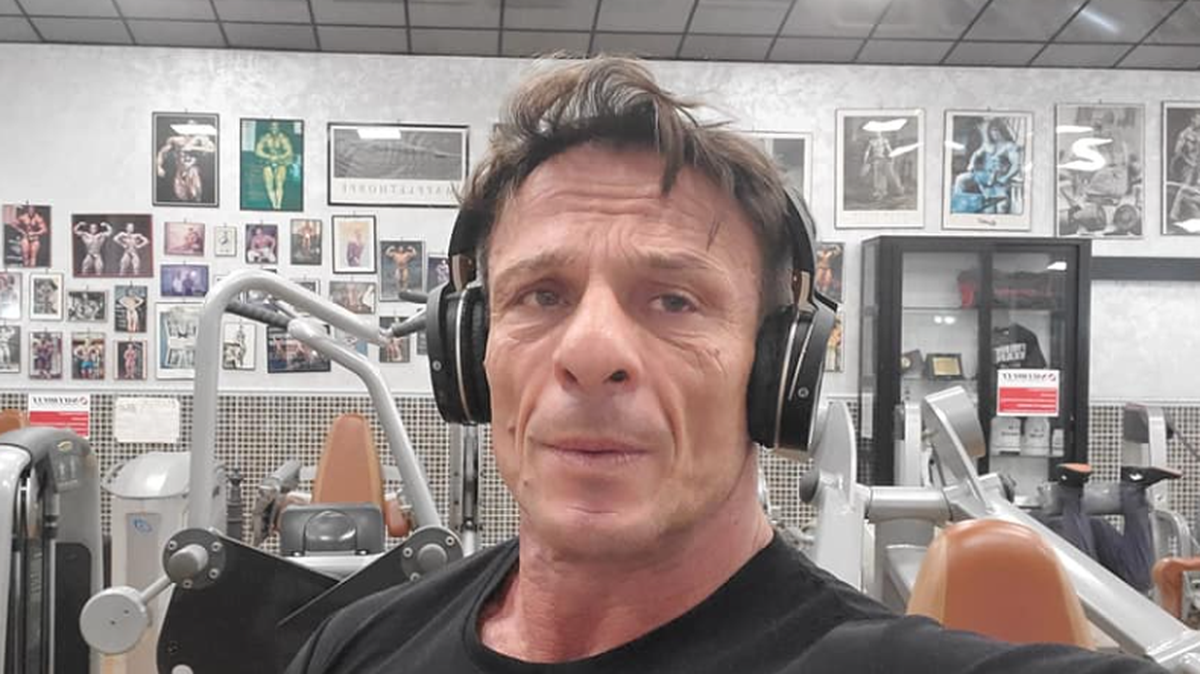 El ciudadano italiano de 56 años Mario Pontolillo se encuentra imputado en Cuba por el deliberado atropellamiento de nueve personas que dejó una mujer muerta y ocho personas hospitalizadas, informó el jueves la Fiscalía General.