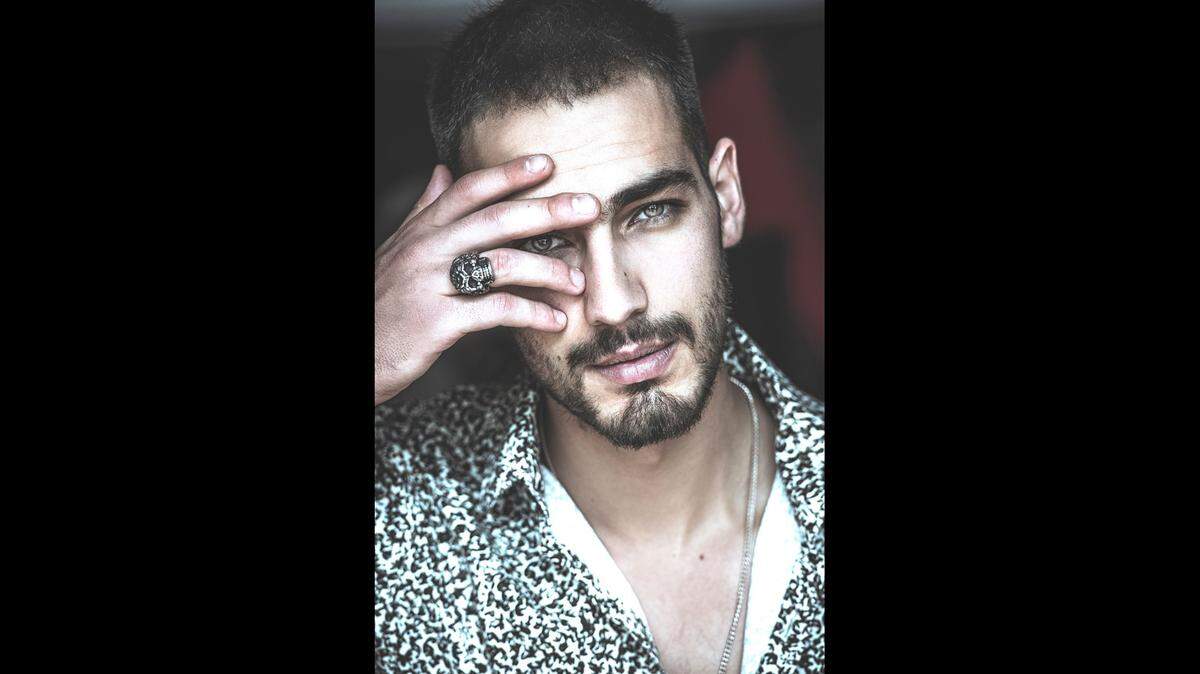 Michel Duval