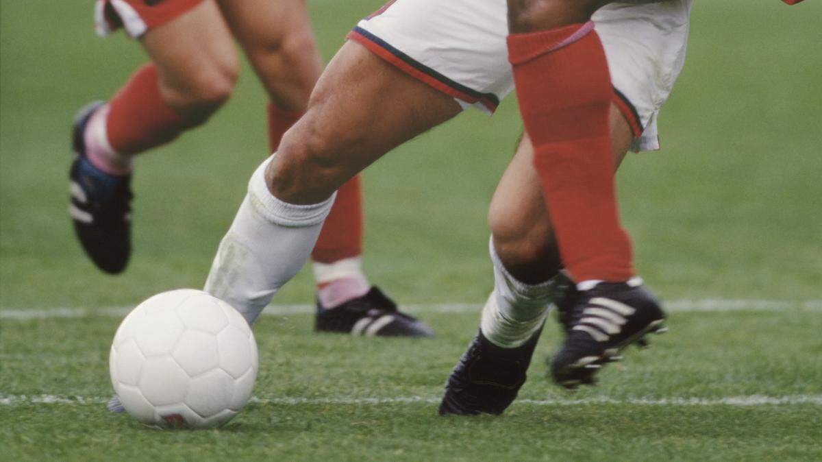 El presidente de Tigres Futbol Club de la segunda división colombiana fue asesinado a tiros tras salir de un partido, el sábado 23 de septiembre de 2023, en Bogotá.