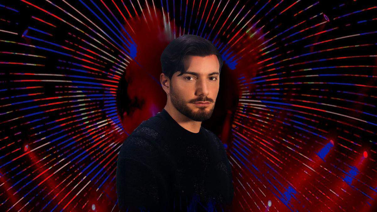 DJ Alesso y otras espectaculares actividades en E11EVEN Miami.