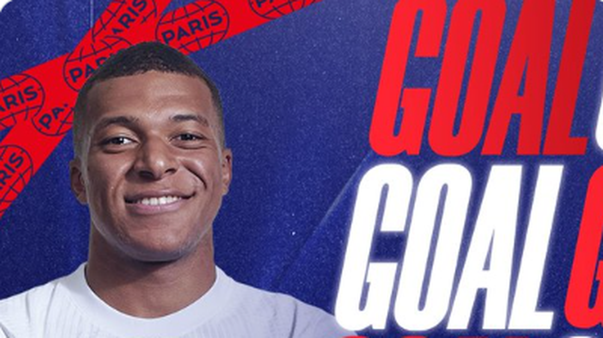 Con un póquer, reflejo de una nueva exhibición de Kylian Mbappé, el Paris Saint Germain atravesó cómodo los dieciseisavos de final de la Copa de Francia al vencer 7-0 al modesto Pays de Cassel, un equipo que cada semana compite en el fútbol aficionado.