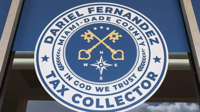 Empleados de Miami-Dade habrían pagado para obtener licencias comerciales sin aprobar el examen