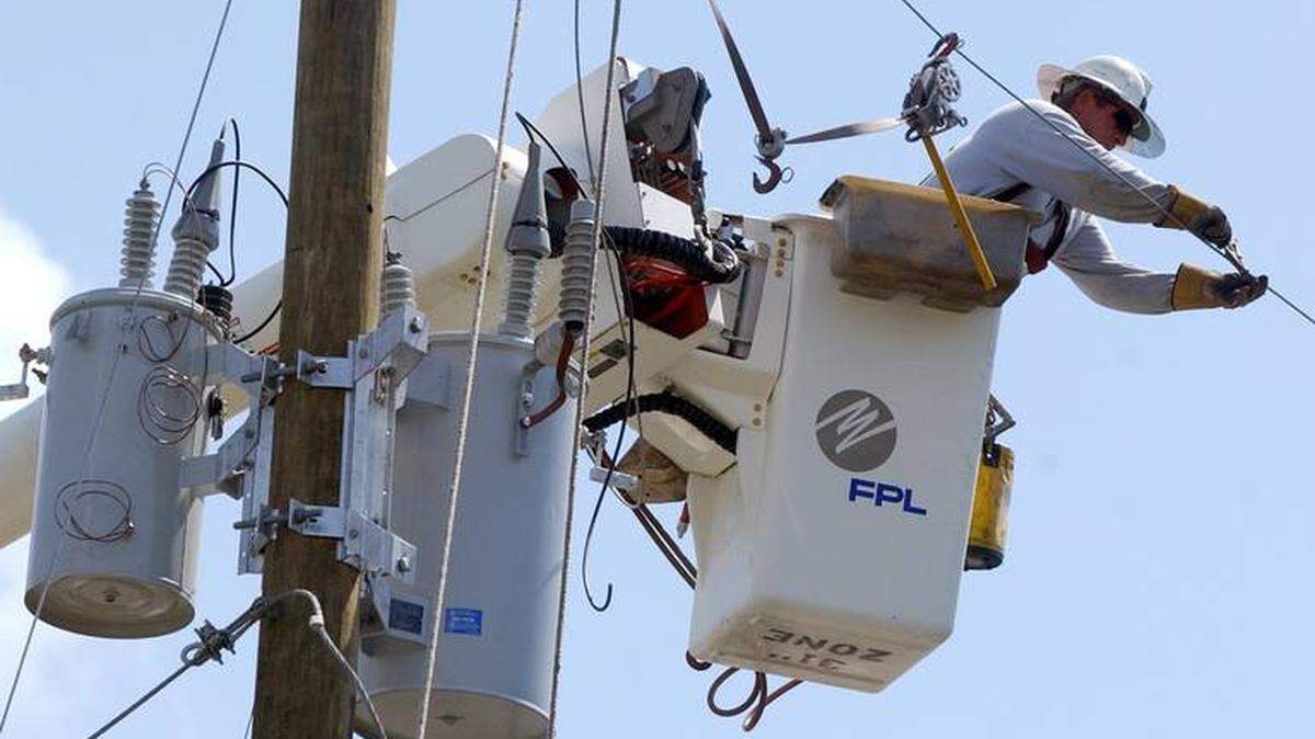 Florida Power & Light customers may notice that their electricity bill will go up in 2023.