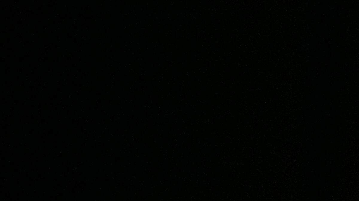 WASHINGTON (EE.UU.), 27/09/2016. El actor estadounidense Tom Hanks habla este martes 27 de septiembre de 2016, durante el evento de la Fundación Elizabeth Dole para lanzar la campaña "Héroes ocultos" en el Capitolio de Washington (EE.UU.). La iniciativa busca llamar la atención sobre la "crisis que enfrentar los cuidadores de militares y de veteranos